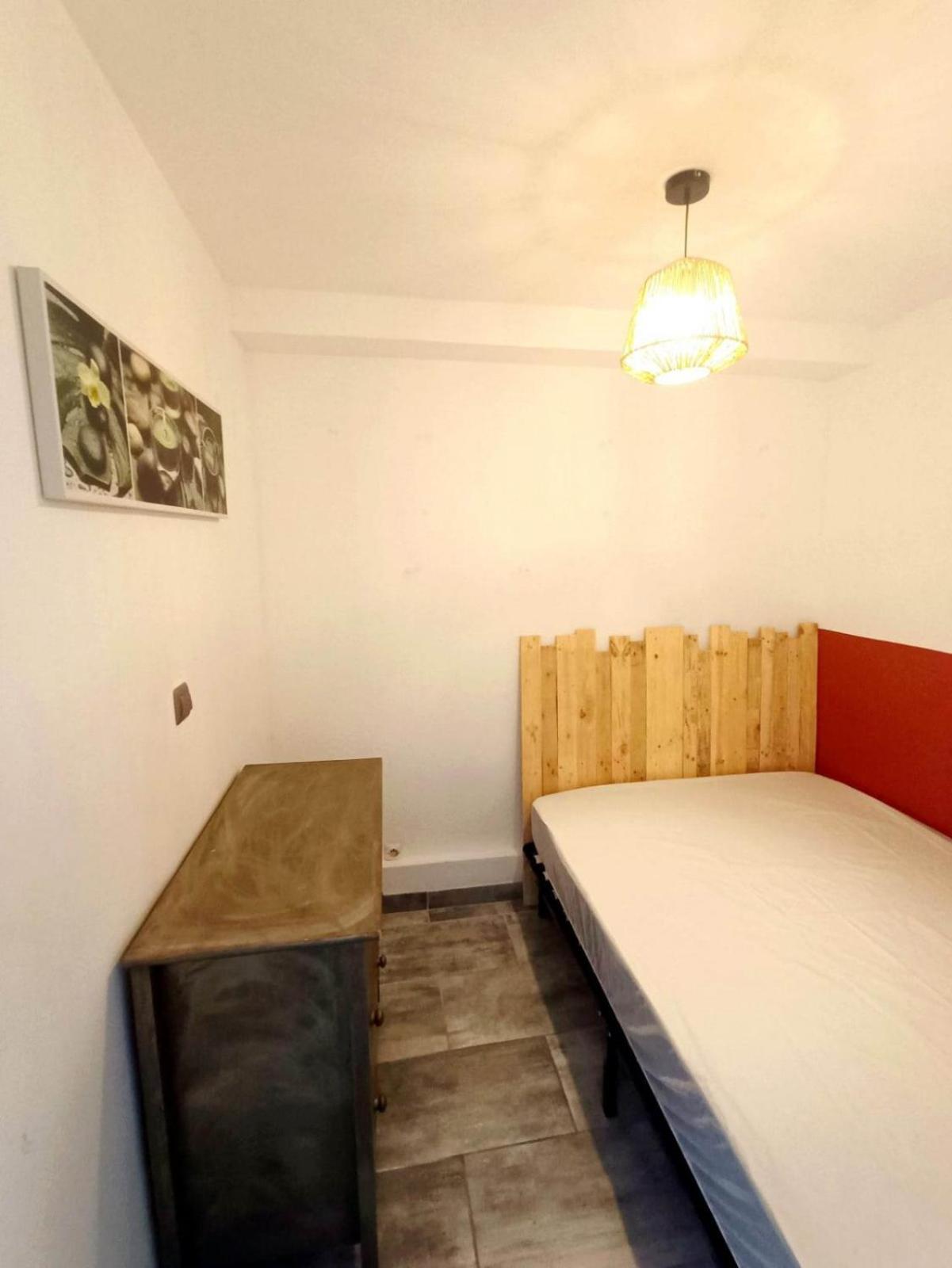 Charmant Appartement Sur La Marina Le Barcarès Екстериор снимка